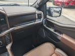 2024 Ford F-150 SuperCrew Cab 4WD Pickup for sale #00R89205 - photo 17