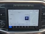 2024 Ford F-150 SuperCrew Cab 4WD Pickup for sale #00R89205 - photo 18