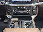 2024 Ford F-150 SuperCrew Cab 4WD Pickup for sale #00R89205 - photo 19