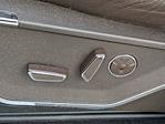 2024 Ford F-150 SuperCrew Cab 4WD Pickup for sale #00R89205 - photo 20