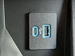 2024 Ford F-150 SuperCrew Cab 4WD Pickup for sale #00R89205 - photo 23