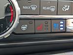 2024 Ford F-150 SuperCrew Cab 4WD Pickup for sale #00R89205 - photo 24