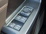 2024 Ford F-150 SuperCrew Cab 4WD Pickup for sale #00R89205 - photo 25