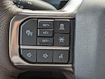 2024 Ford F-150 SuperCrew Cab 4WD Pickup for sale #00R89205 - photo 26