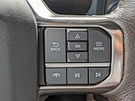 2024 Ford F-150 SuperCrew Cab 4WD Pickup for sale #00R89205 - photo 27