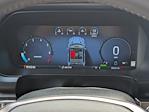 2024 Ford F-150 SuperCrew Cab 4WD Pickup for sale #00R89205 - photo 28