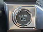2024 Ford F-150 SuperCrew Cab 4WD Pickup for sale #00R89205 - photo 29