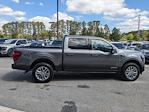 2024 Ford F-150 SuperCrew Cab 4WD Pickup for sale #00R89205 - photo 3