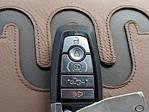 2024 Ford F-150 SuperCrew Cab 4WD Pickup for sale #00R89205 - photo 30