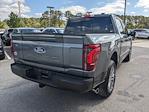 2024 Ford F-150 SuperCrew Cab 4WD Pickup for sale #00R89205 - photo 2