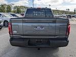 2024 Ford F-150 SuperCrew Cab 4WD Pickup for sale #00R89205 - photo 5