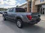 2024 Ford F-150 SuperCrew Cab 4WD Pickup for sale #00R89205 - photo 6