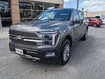 2024 Ford F-150 SuperCrew Cab 4WD Pickup for sale #00R89205 - photo 8
