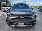 2024 Ford F-150 SuperCrew Cab 4WD Pickup for sale #00R89205 - photo 9