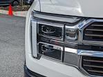 2024 Ford F-150 SuperCrew Cab 4WD Pickup for sale #00R89307 - photo 10