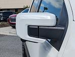 2024 Ford F-150 SuperCrew Cab 4WD Pickup for sale #00R89307 - photo 11