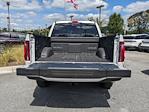 2024 Ford F-150 SuperCrew Cab 4WD Pickup for sale #00R89307 - photo 13