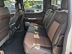 2024 Ford F-150 SuperCrew Cab 4WD Pickup for sale #00R89307 - photo 14