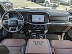 2024 Ford F-150 SuperCrew Cab 4WD Pickup for sale #00R89307 - photo 15