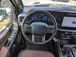 2024 Ford F-150 SuperCrew Cab 4WD Pickup for sale #00R89307 - photo 16