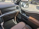 2024 Ford F-150 SuperCrew Cab 4WD Pickup for sale #00R89307 - photo 17