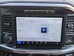 2024 Ford F-150 SuperCrew Cab 4WD Pickup for sale #00R89307 - photo 18