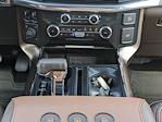 2024 Ford F-150 SuperCrew Cab 4WD Pickup for sale #00R89307 - photo 19