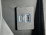 2024 Ford F-150 SuperCrew Cab 4WD Pickup for sale #00R89307 - photo 24