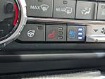 2024 Ford F-150 SuperCrew Cab 4WD Pickup for sale #00R89307 - photo 25