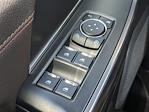 2024 Ford F-150 SuperCrew Cab 4WD Pickup for sale #00R89307 - photo 26