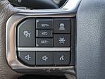 2024 Ford F-150 SuperCrew Cab 4WD Pickup for sale #00R89307 - photo 27