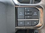 2024 Ford F-150 SuperCrew Cab 4WD Pickup for sale #00R89307 - photo 28