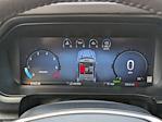 2024 Ford F-150 SuperCrew Cab 4WD Pickup for sale #00R89307 - photo 29
