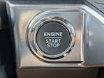 2024 Ford F-150 SuperCrew Cab 4WD Pickup for sale #00R89307 - photo 30