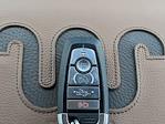 2024 Ford F-150 SuperCrew Cab 4WD Pickup for sale #00R89307 - photo 31