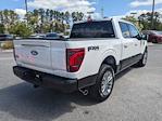 2024 Ford F-150 SuperCrew Cab 4WD Pickup for sale #00R89307 - photo 2