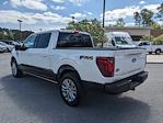 2024 Ford F-150 SuperCrew Cab 4WD Pickup for sale #00R89307 - photo 6