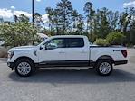 2024 Ford F-150 SuperCrew Cab 4WD Pickup for sale #00R89307 - photo 7