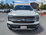 2024 Ford F-150 SuperCrew Cab 4WD Pickup for sale #00R89307 - photo 9