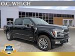 2024 Ford F-150 SuperCrew Cab 4WD Pickup for sale #00R89368 - photo 1