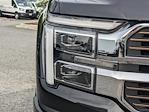 2024 Ford F-150 SuperCrew Cab 4WD Pickup for sale #00R89368 - photo 10