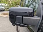 2024 Ford F-150 SuperCrew Cab 4WD Pickup for sale #00R89368 - photo 11