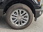 2024 Ford F-150 SuperCrew Cab 4WD Pickup for sale #00R89368 - photo 12
