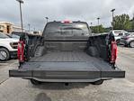 2024 Ford F-150 SuperCrew Cab 4WD Pickup for sale #00R89368 - photo 13