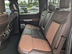 2024 Ford F-150 SuperCrew Cab 4WD Pickup for sale #00R89368 - photo 14