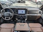 2024 Ford F-150 SuperCrew Cab 4WD Pickup for sale #00R89368 - photo 15