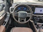 2024 Ford F-150 SuperCrew Cab 4WD Pickup for sale #00R89368 - photo 16