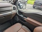 2024 Ford F-150 SuperCrew Cab 4WD Pickup for sale #00R89368 - photo 17