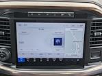 2024 Ford F-150 SuperCrew Cab 4WD Pickup for sale #00R89368 - photo 18
