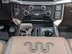 2024 Ford F-150 SuperCrew Cab 4WD Pickup for sale #00R89368 - photo 19